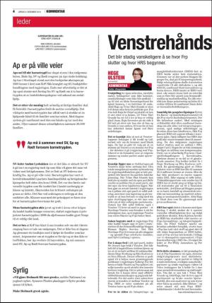 mossdagblad-20181208_000_00_00_004.pdf