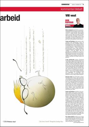 mossdagblad-20181208_000_00_00_005.pdf