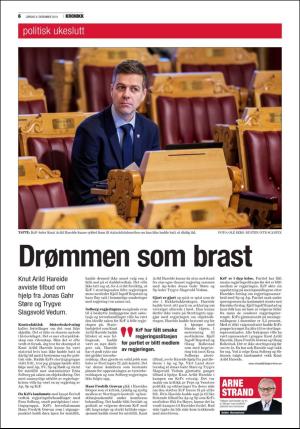 mossdagblad-20181208_000_00_00_006.pdf