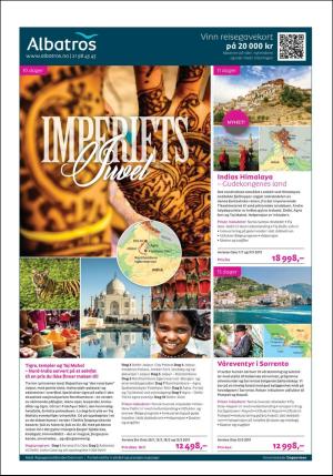 mossdagblad-20181208_000_00_00_007.pdf