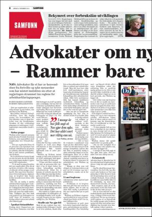 mossdagblad-20181208_000_00_00_008.pdf