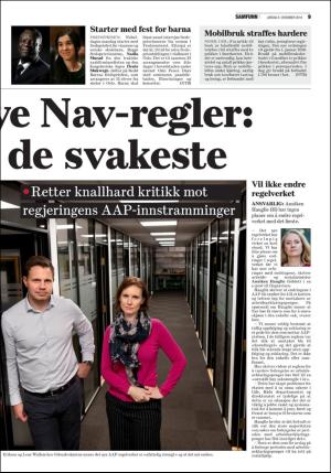 mossdagblad-20181208_000_00_00_009.pdf