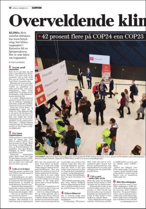 mossdagblad-20181208_000_00_00_010.pdf