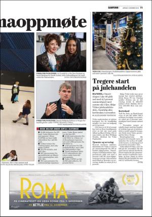 mossdagblad-20181208_000_00_00_011.pdf