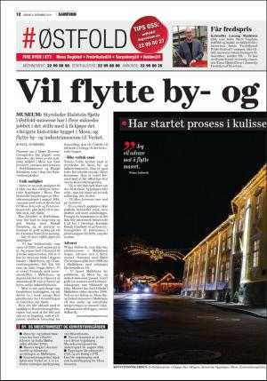 mossdagblad-20181208_000_00_00_012.pdf