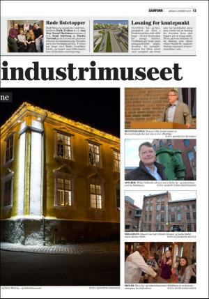mossdagblad-20181208_000_00_00_013.pdf