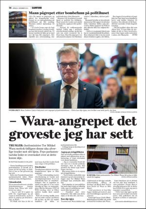mossdagblad-20181208_000_00_00_014.pdf