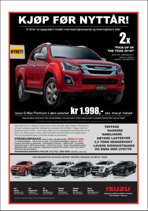 mossdagblad-20181208_000_00_00_015.pdf