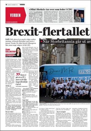 mossdagblad-20181208_000_00_00_016.pdf