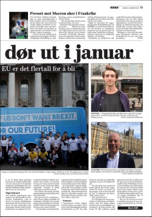 mossdagblad-20181208_000_00_00_017.pdf