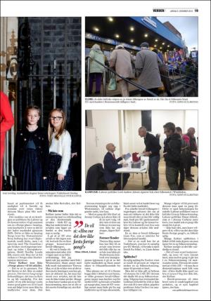 mossdagblad-20181208_000_00_00_019.pdf