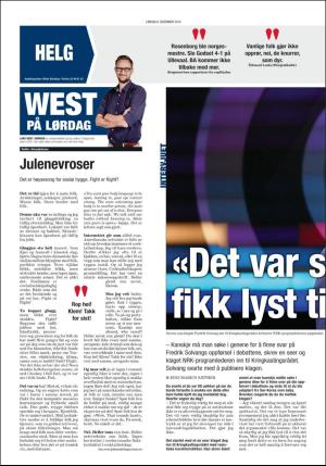 mossdagblad-20181208_000_00_00_020.pdf