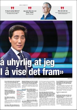 mossdagblad-20181208_000_00_00_021.pdf