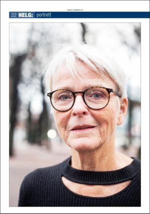 mossdagblad-20181208_000_00_00_022.pdf