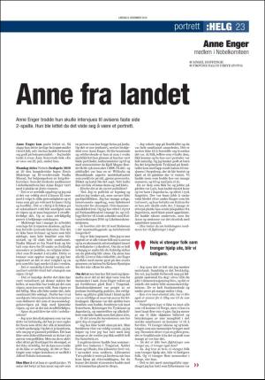 mossdagblad-20181208_000_00_00_023.pdf