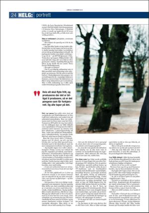 mossdagblad-20181208_000_00_00_024.pdf