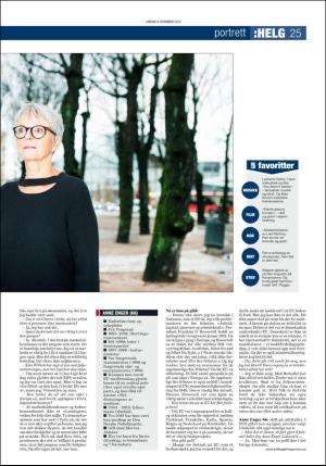 mossdagblad-20181208_000_00_00_025.pdf