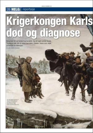 mossdagblad-20181208_000_00_00_026.pdf