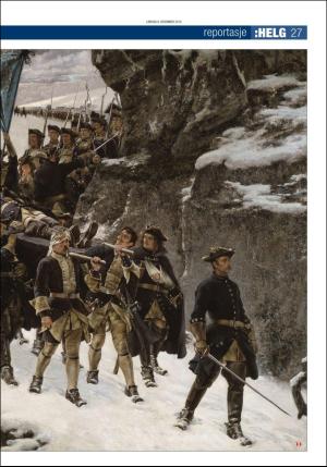 mossdagblad-20181208_000_00_00_027.pdf