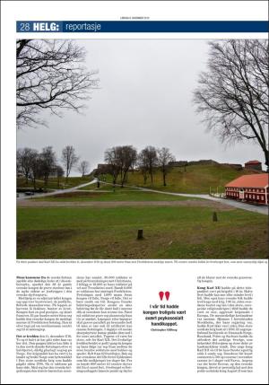 mossdagblad-20181208_000_00_00_028.pdf