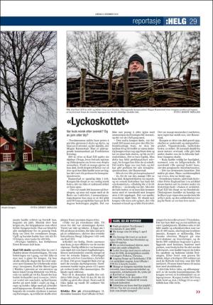 mossdagblad-20181208_000_00_00_029.pdf