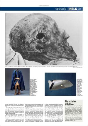 mossdagblad-20181208_000_00_00_031.pdf