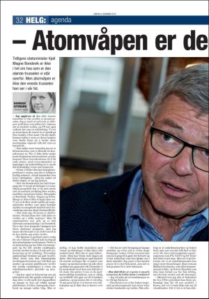 mossdagblad-20181208_000_00_00_032.pdf