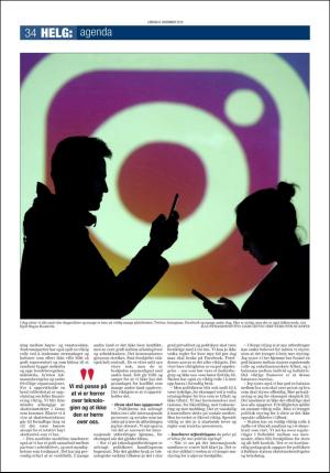 mossdagblad-20181208_000_00_00_034.pdf