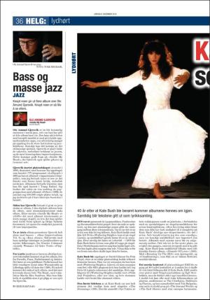 mossdagblad-20181208_000_00_00_036.pdf