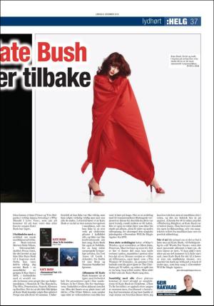 mossdagblad-20181208_000_00_00_037.pdf