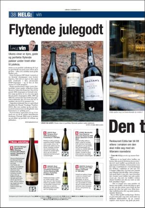 mossdagblad-20181208_000_00_00_038.pdf