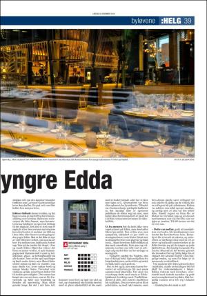 mossdagblad-20181208_000_00_00_039.pdf