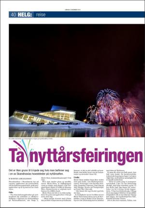 mossdagblad-20181208_000_00_00_040.pdf