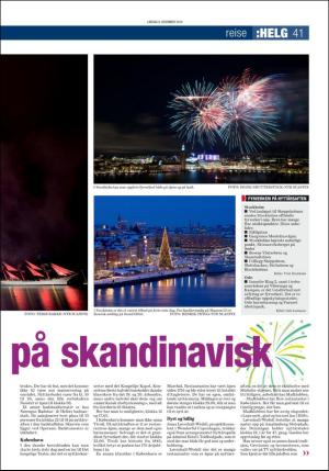 mossdagblad-20181208_000_00_00_041.pdf