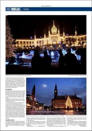 mossdagblad-20181208_000_00_00_042.pdf