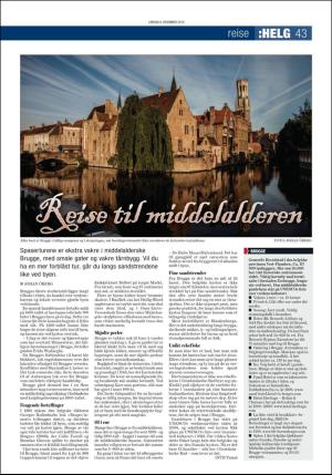 mossdagblad-20181208_000_00_00_043.pdf