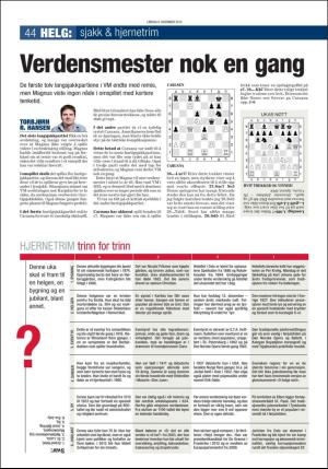 mossdagblad-20181208_000_00_00_044.pdf