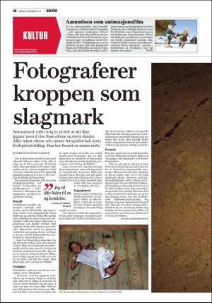 mossdagblad-20181208_000_00_00_046.pdf