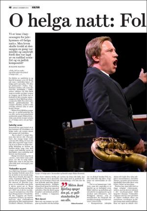 mossdagblad-20181208_000_00_00_048.pdf