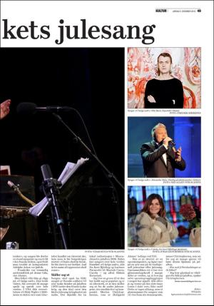 mossdagblad-20181208_000_00_00_049.pdf