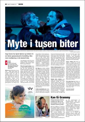 mossdagblad-20181208_000_00_00_050.pdf