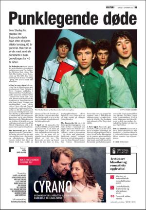 mossdagblad-20181208_000_00_00_051.pdf