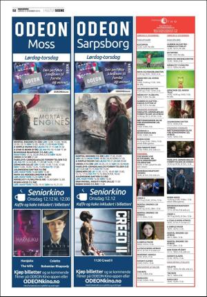 mossdagblad-20181208_000_00_00_052.pdf