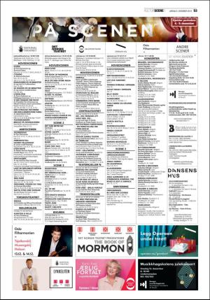 mossdagblad-20181208_000_00_00_053.pdf