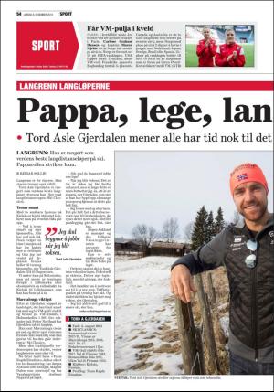 mossdagblad-20181208_000_00_00_054.pdf