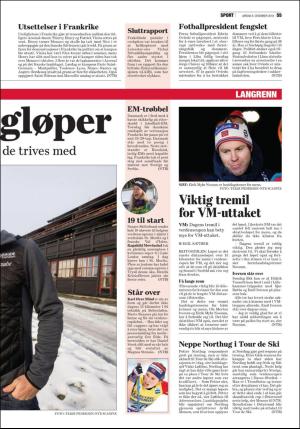 mossdagblad-20181208_000_00_00_055.pdf