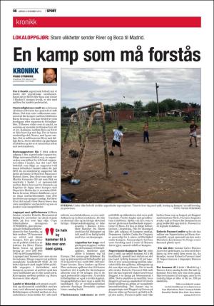 mossdagblad-20181208_000_00_00_056.pdf