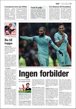 mossdagblad-20181208_000_00_00_057.pdf