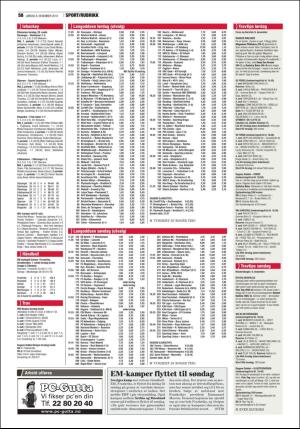 mossdagblad-20181208_000_00_00_058.pdf