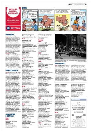 mossdagblad-20181208_000_00_00_059.pdf